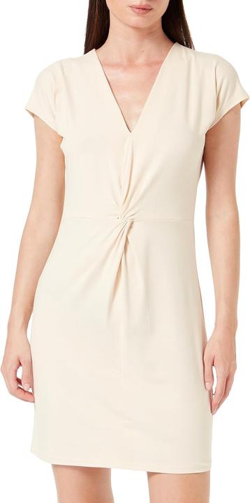 Produktbild Makadamia Alltagskleid (36, 38)