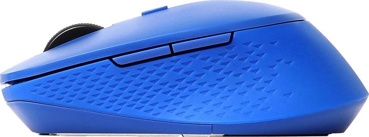 Produktbild Rapoo M300 (Kabellos)