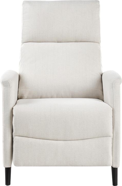 Produktbild Beliani Selvik