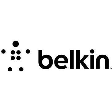 Belkin Screenforcetemperedglass (1 Stück, Apple iPhone 16 Pro), Smartphone Schutzfolie, Transparent