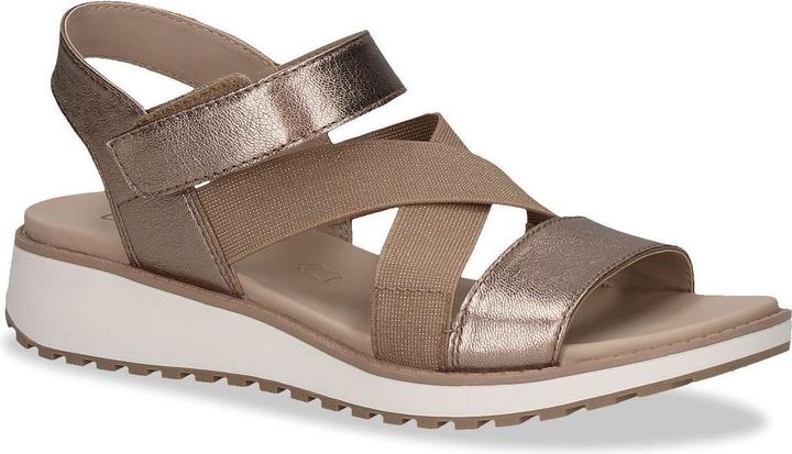 Produktbild Caprice Sandale (36)