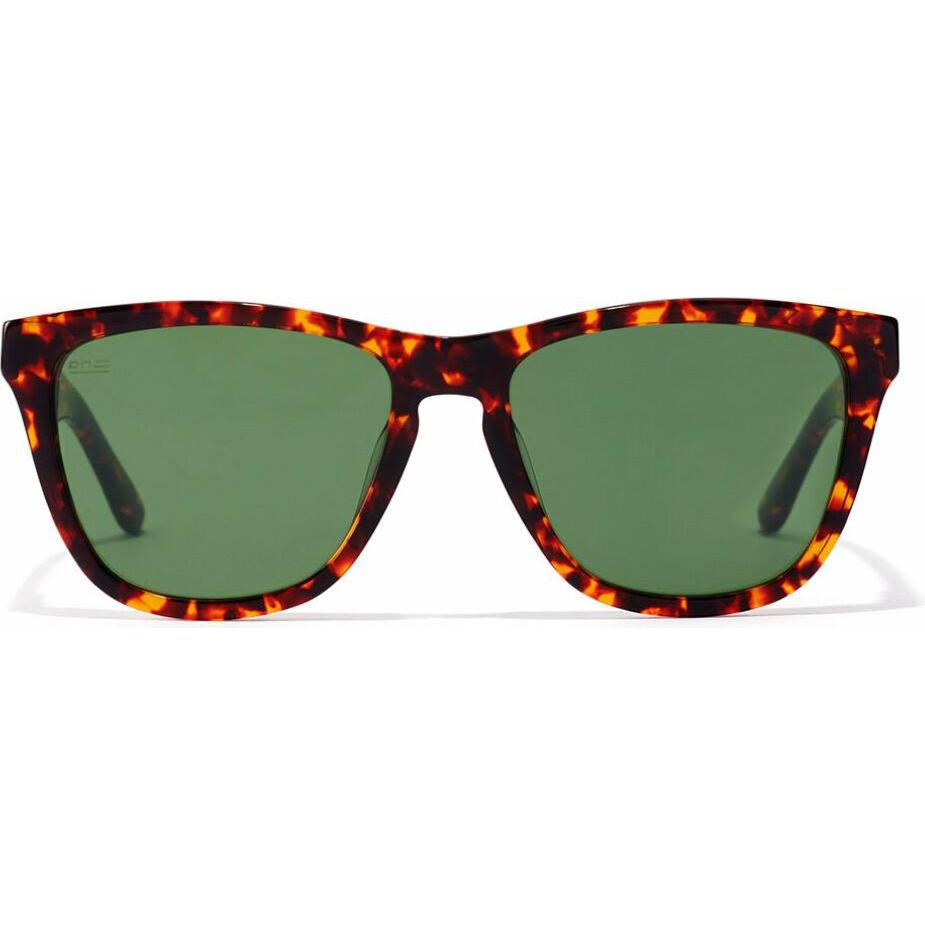 Hawkers, Herren, Sonnenbrille, ONE X #green