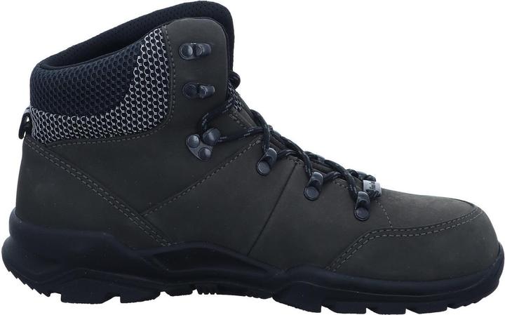 Produktbild Finn Comfort Resia (37.5)