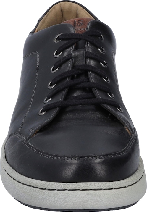 Produktbild Josef Seibel David 03 (45)