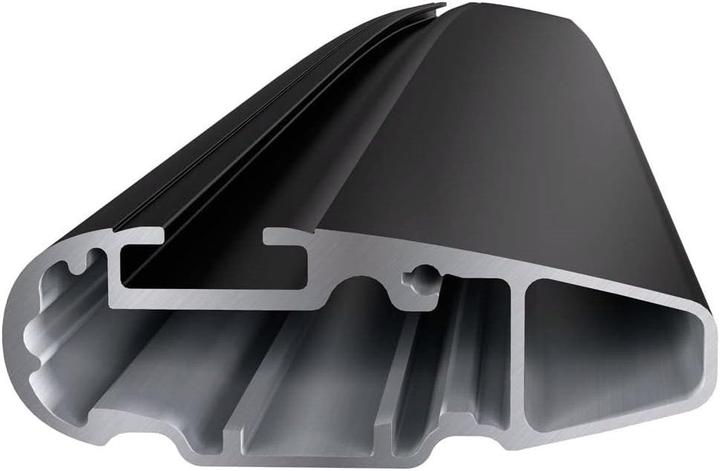 Immagine prodotto Thule WingBar Edge 9581B S