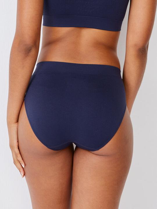 Immagine prodotto Jockey Modern Micro Hi Cut Slip (L)