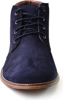 Actual product image M. Moustache Gaultier-40 (40)