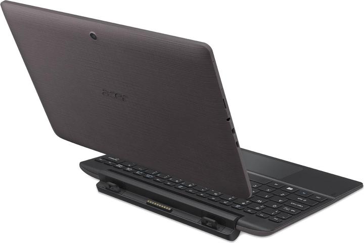 Produktbild Acer Aspire Switch 10E (10.10", Intel Atom Z3735F, 2 GB, DE)