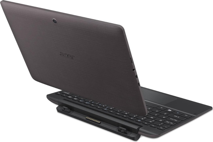 Produktbild Acer Aspire Switch 10E (10.10", Intel Atom Z3735F, 2 GB, DE)