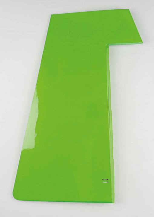 Immagine prodotto Seagull Models ( SG-Models ) Leitwerkssatz - Zivko Edge 540 V3 92"span 60-70cc