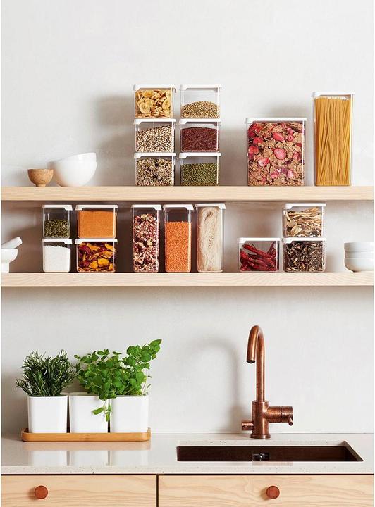 Produktbild Orthex Eden (14 cm)