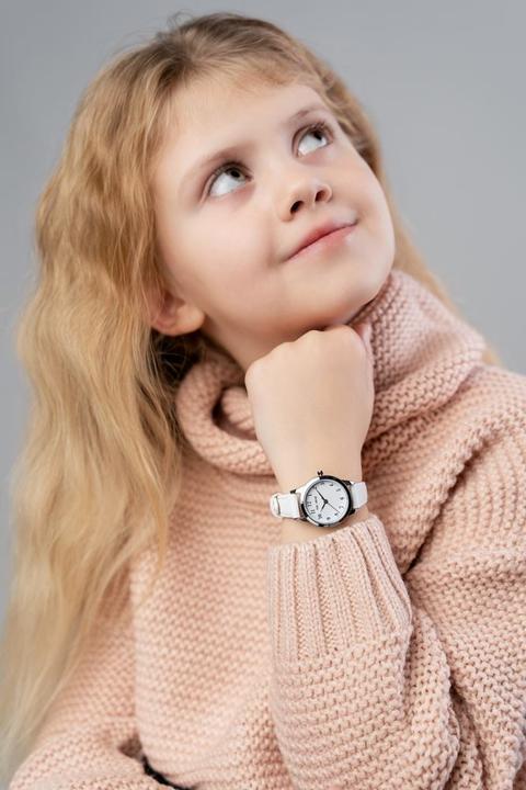 Image du produit Paul Lorens Montre pour femme 9803A-3C1