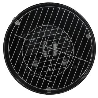 Actual product image BBQ Collection Kettle grill (31 cm)