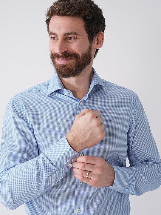 Image du produit Tailor Fit RIVARA