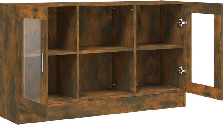 Produktbild vidaXL Disa (120 x 30.5 x 70 cm)