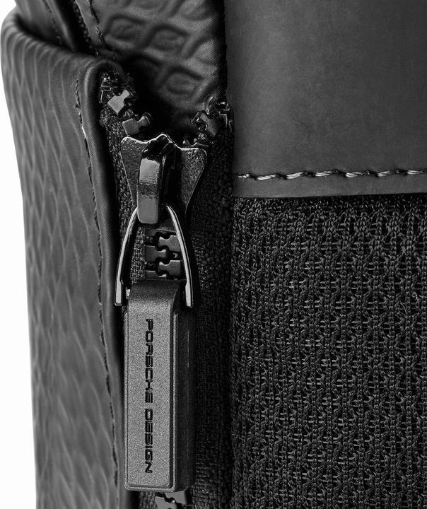 Image du produit Porsche Design Sac à dos / Daypack Studio Backpack S