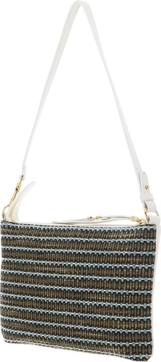 Immagine prodotto Coccinelle C-Easy Ama Tap Mini Bag