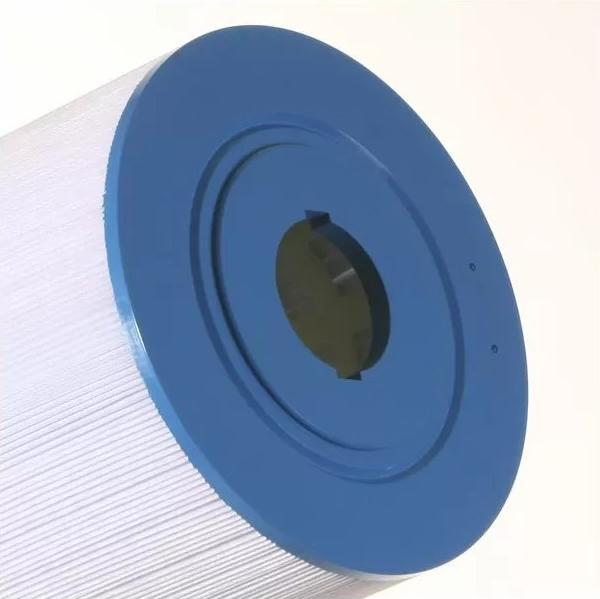 Actual product image Darlly Cartridge SC711
