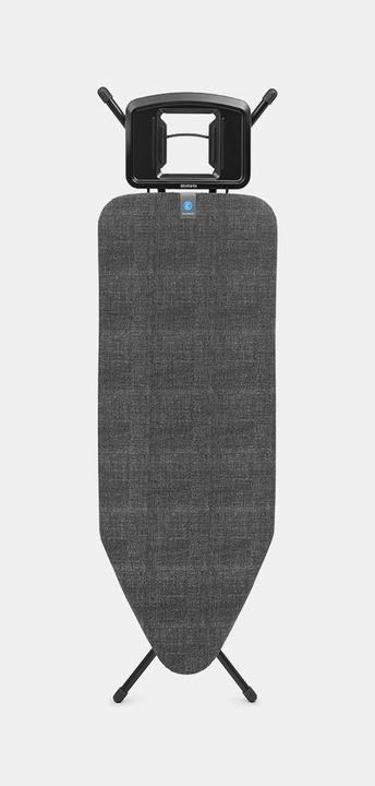 Produktbild Brabantia Bügelbrett (124 x 45 cm)