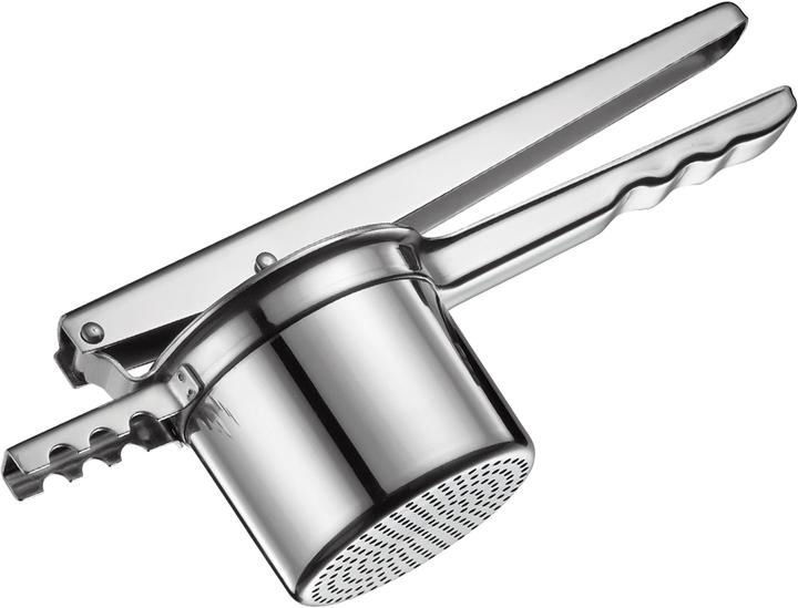 Image du produit Küchenprofi Presse-purée ø 8 cm L 27 cm