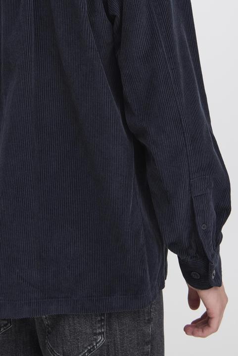 Immagine prodotto Casual Friday Augusto Corduroy (XXL)