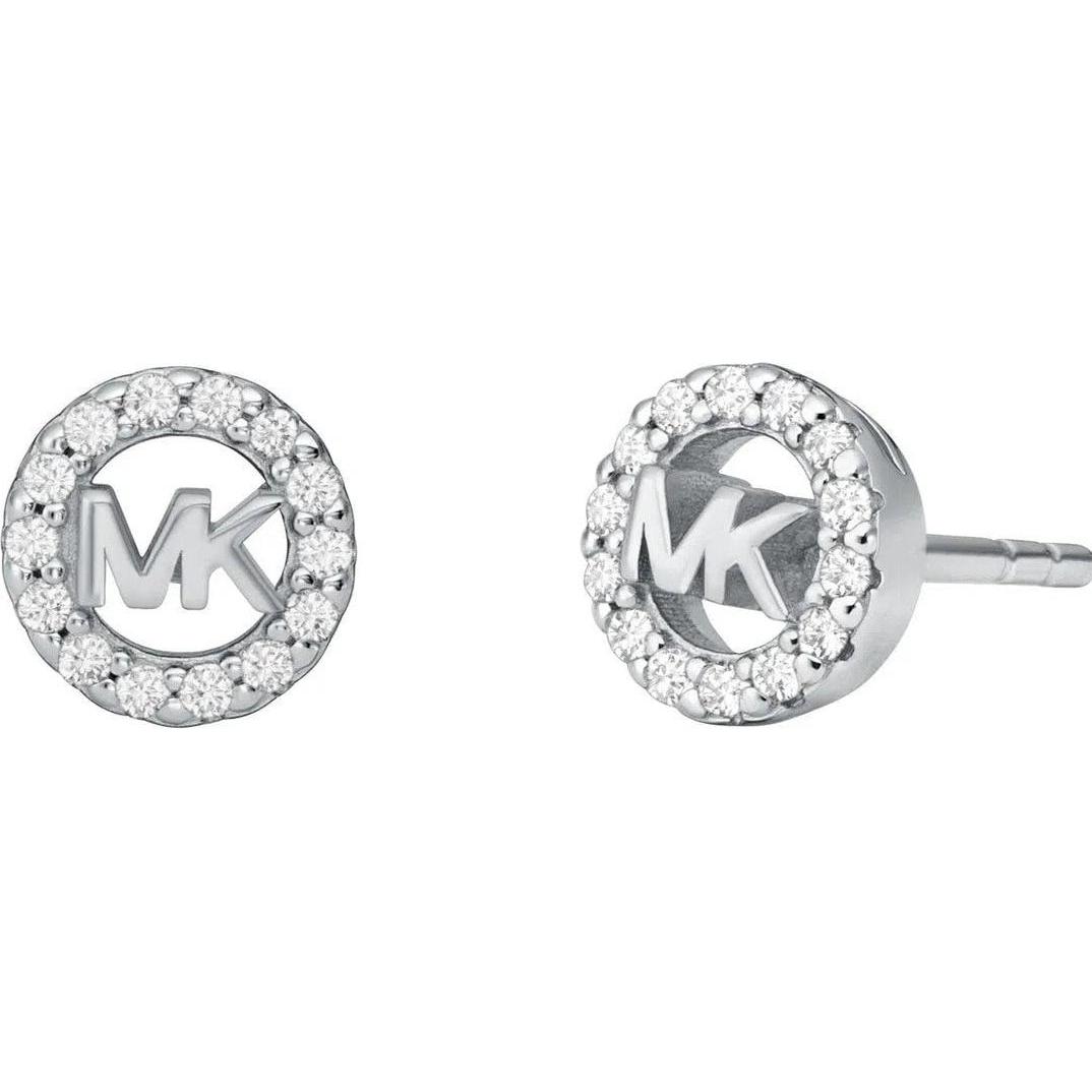 Michael Kors, Ohrringe, Premium, (925er Silber)