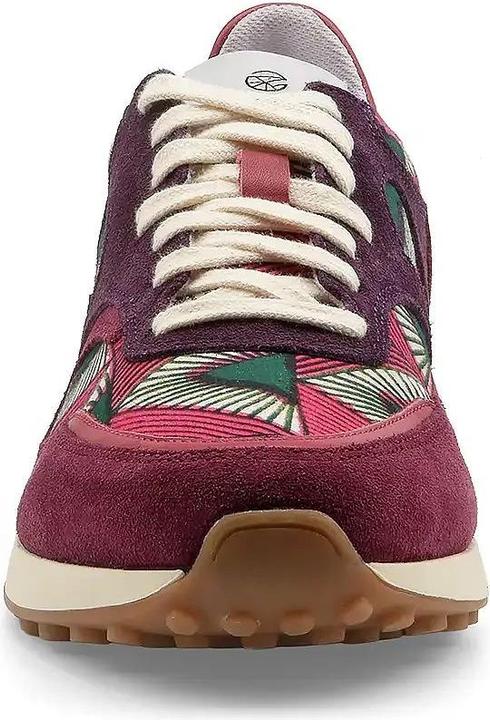 Image du produit Panafrica Arusha (38)