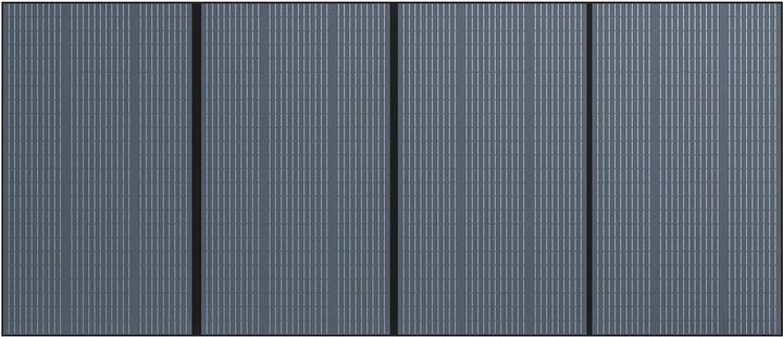 Image du produit Bluetti PV350 (350 W, 13.90 kg)