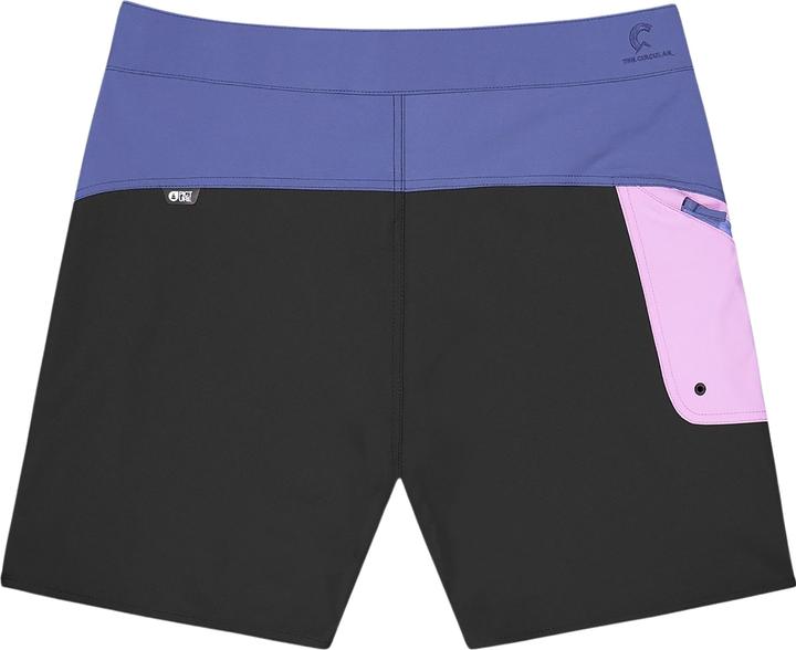 Actual product image Picture Journy 19 (L)