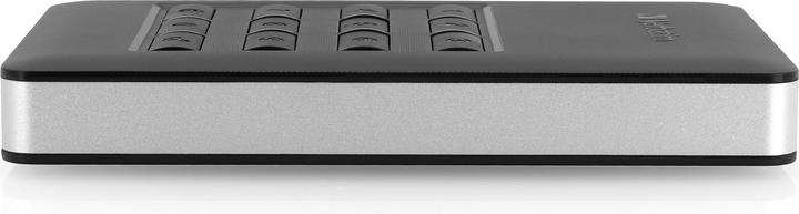 Productafbeelding Verbatim Store 'n' Go Veilig (2 TB)