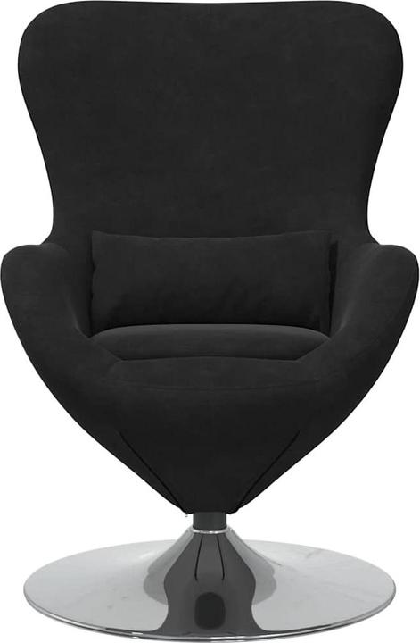 Immagine prodotto vidaXL Loungesessel