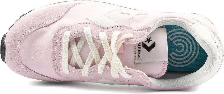 Image du produit Converse Omega Trainer (40)