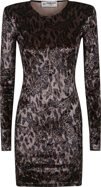 Produktbild Fiorucci W02FPDMN011VR01 (L)