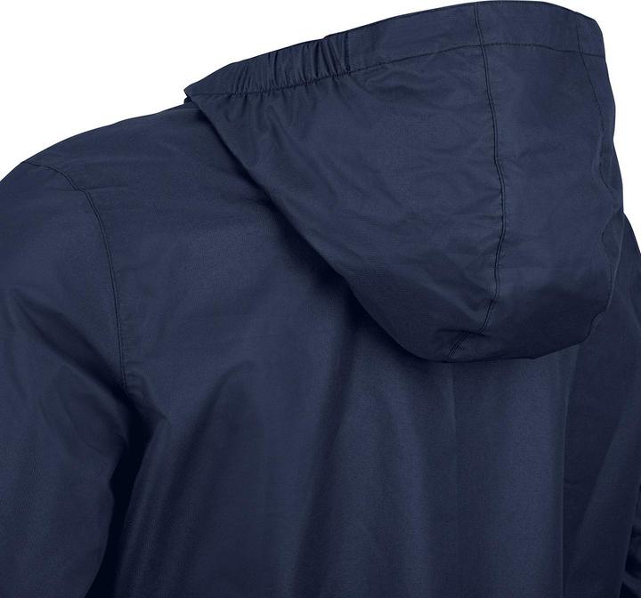 Actual product image JAKO All Weather Jacket Allround (XL)
