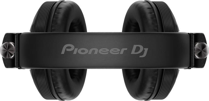 Image du produit Pioneer DJ Hdj-X7 (ANC, Filaire)