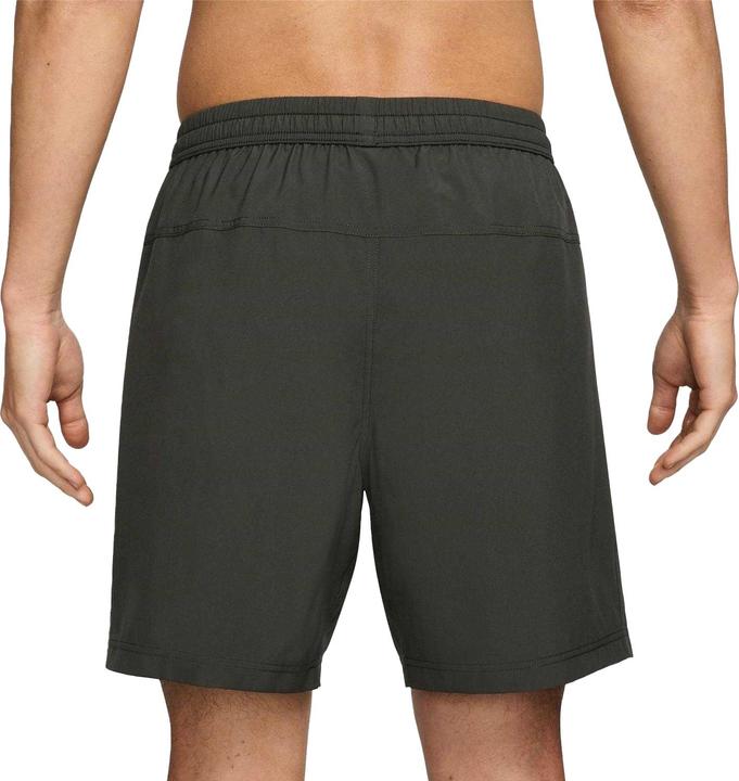 Produktbild Nike Shorts (S)