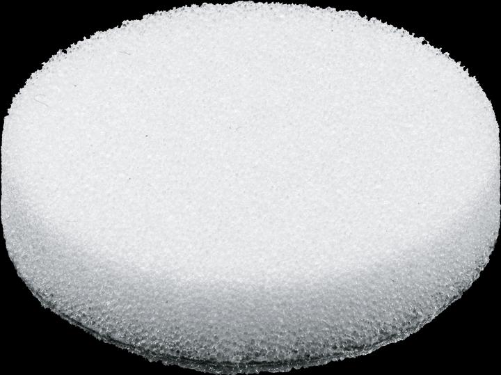 Image du produit Bosch Zubehör Éponge de polissage pour EasyCurvSander 12