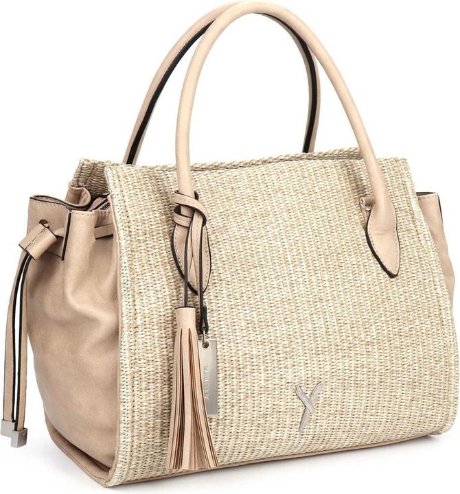 Immagine prodotto Suri Frey Shopper Cassy (11 l)