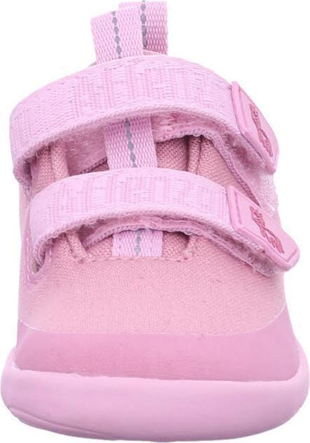 Produktbild Affenzahn Kid's Barfussschuh Baumwolle Lucky (24)