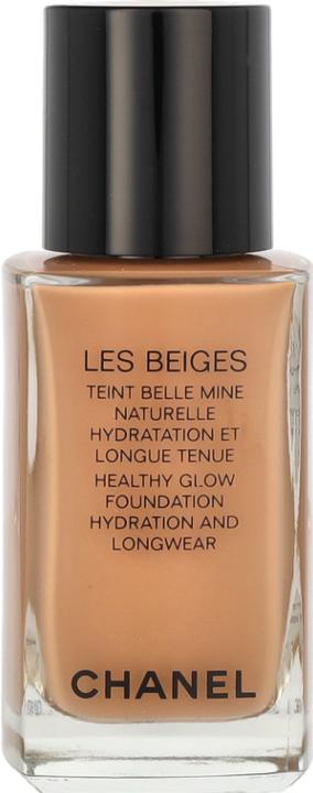 Produktbild Chanel Les Beiges Healthy Glow (B60)