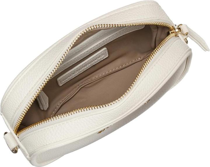 Immagine prodotto Valentino Miramar Umhängetasche 20 cm