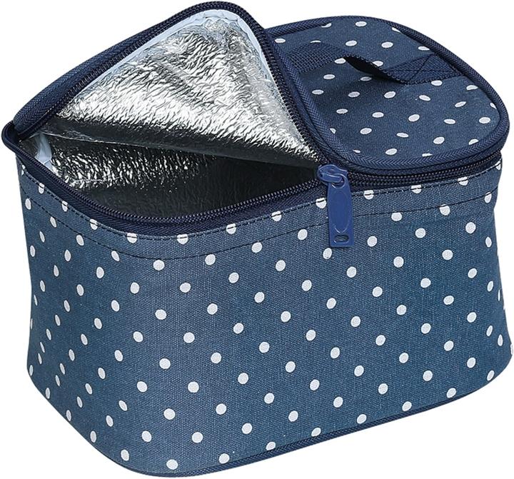 Produktbild Cilio Cernobbio