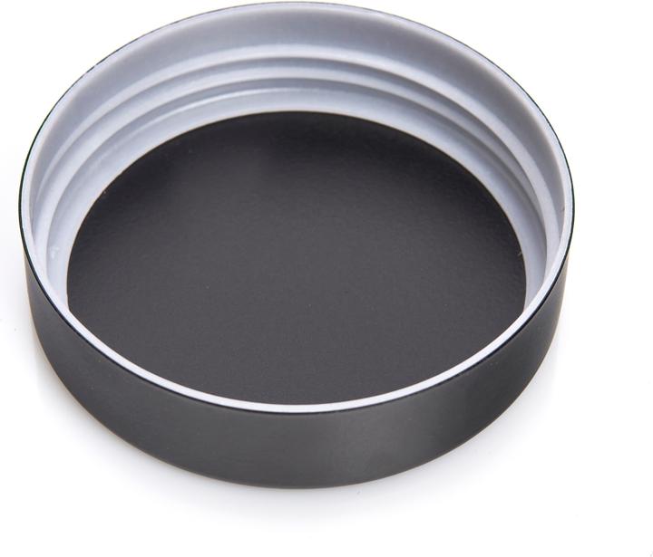 Actual product image neuetischkultur Storage jar (0.90 l)