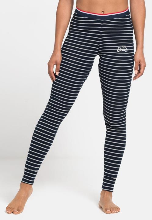 Image du produit Odlo Active Warm Originals (XL)