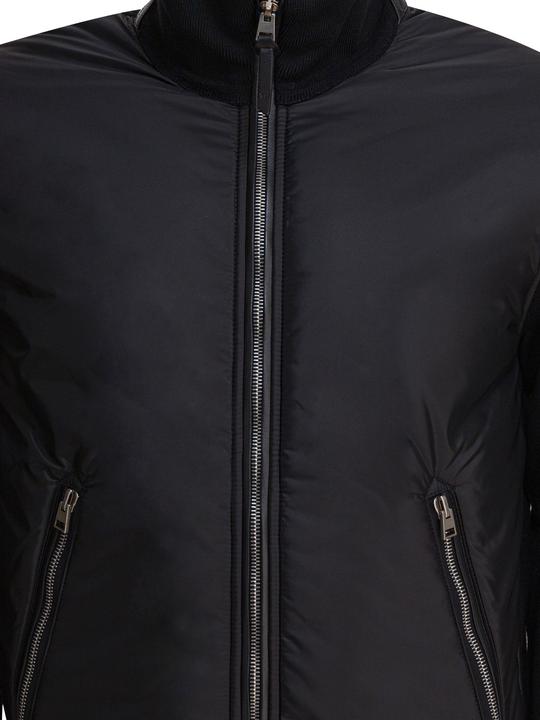 Produktbild Tom Ford Jackets (48)