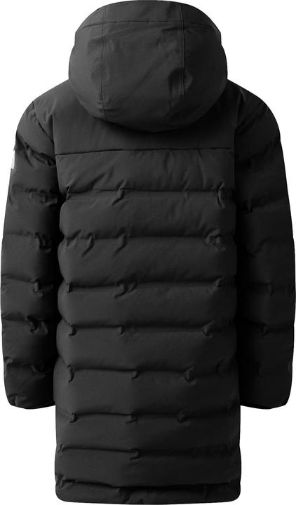 Produktbild Dare2b Wander Steppjacke (128)