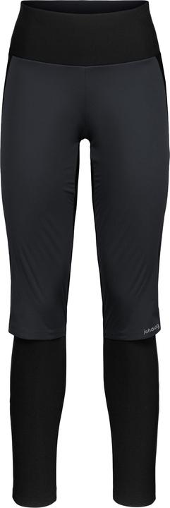 Produktbild Johaug Concept Pant 2.0 (M)