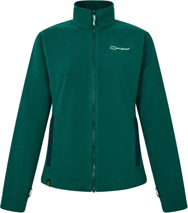 Produktbild Berghaus Wasserdichte Bramblfell Gemini Gore-Tex Jacket (40)