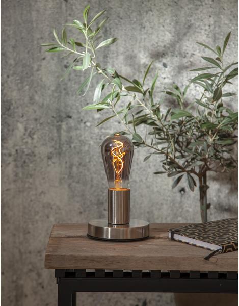 Produktbild Star Trading Decoled Grace (E27, 40 lm, 1x)