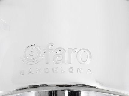 Actual product image Faro Eter